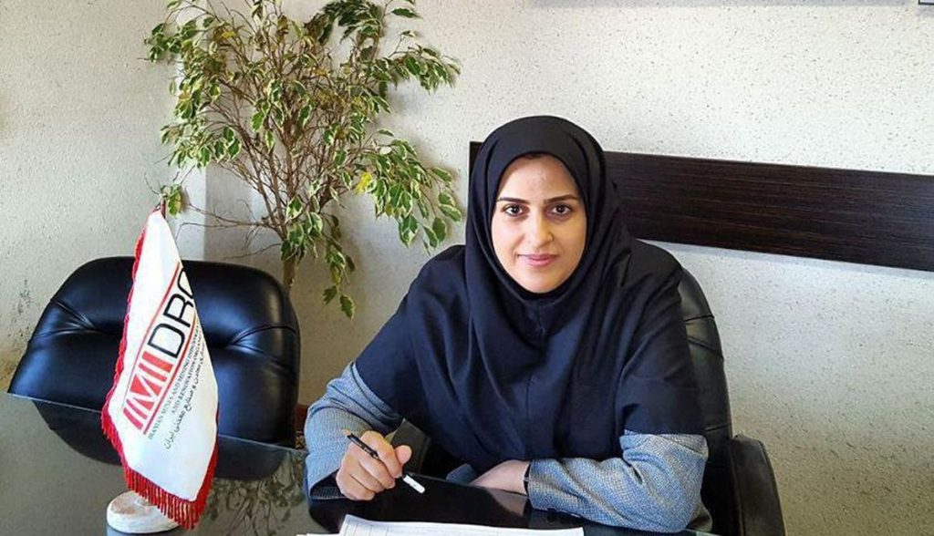 ۷۰۰ میلیارد تومان تجهیزات ایمنی برای معادن زغالسنگ تأمین شد