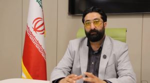 ماینکس ۲۰۲۵ میزبان دومین کنفرانس تخصصی حفاری‌های اکتشافی کشور