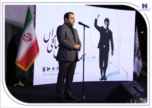 اقتصاد بدون فرهنگ پایدار نیست