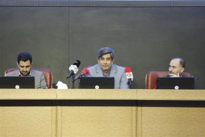 سیاست‌های فعلی ارزی سرکوب صادرات را به همراه داشته است