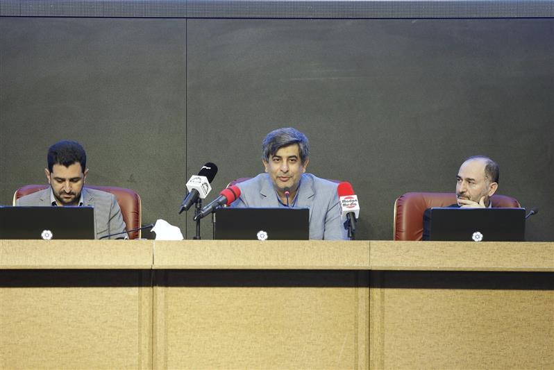 سیاستهای فعلی ارزی سرکوب صادرات را به همراه داشته است