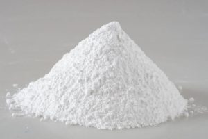 پروژه یک میلیون تنی تولید آلومینا توسط ایمیدرو کلید می‌خورد