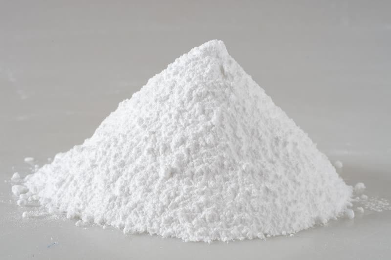 پروژه یک میلیون تنی تولید آلومینا توسط ایمیدرو کلید میخورد