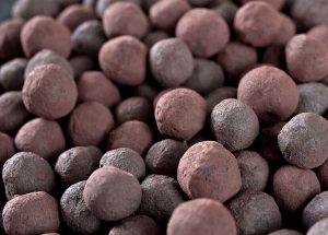 بورس کالا میزبان عرضه ۲۵۵ هزار تن آهن اسفنجی