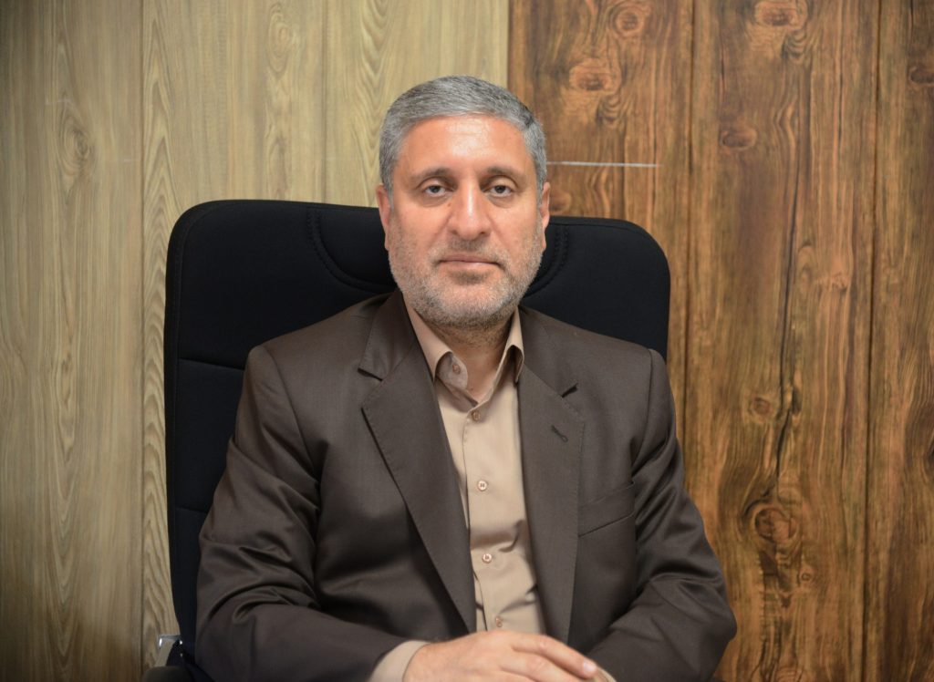 توسعه همکاریهای منطقهای و تشکیل کنسرسیومهای معدنی در زمینه اکتشاف و فرآوری مواد معدنی