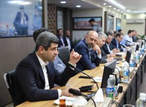 بازار اوراق گواهی سپرده گندله و مس راه‌اندازی می‌شود