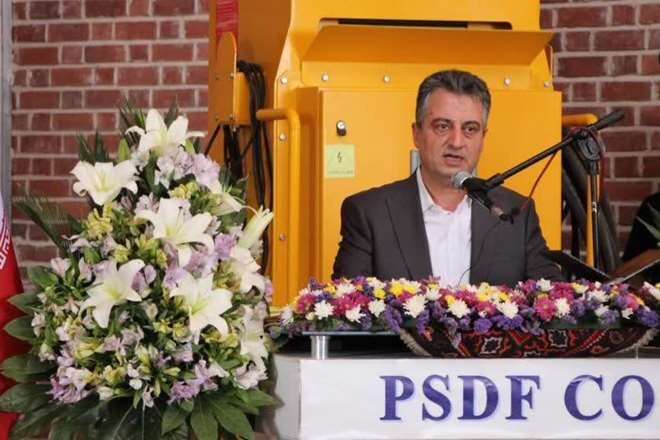 مسیر حمایت از ساخت داخل؛ چهار رکن کلیدی از نگاه ملی مس