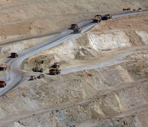 ایمیدرو ۱۱ پروژه راهسازی در دست اجرا دارد