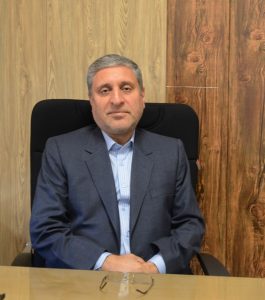 کاهش ریسک سرمایه‌گذاری معدنی با طرح تحول زمین‌شناسی کشور