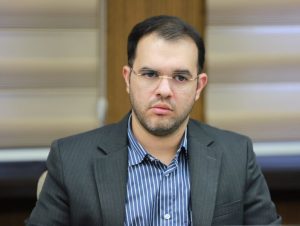 رونق پایدار در صنعت سیمان با عرضه در بورس کالا