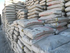 مراحل خرید سیمان صادراتی از بورس کالا