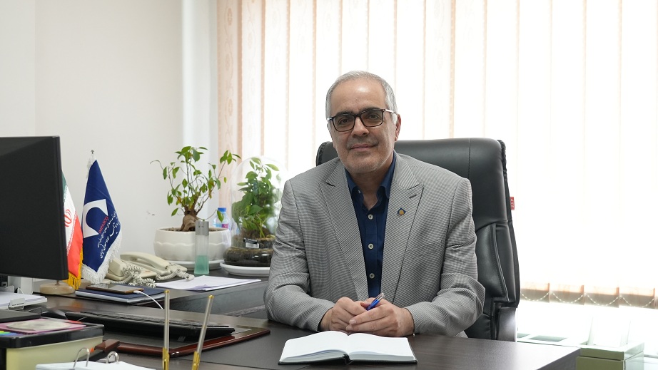 توسعه پایدار و چالشهای آن با نگاهی به بخش معدن ایران