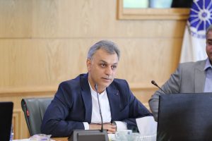 عقب‌ماندگی در اکتشافات معادن، کاهش زنجیره تامین را در پی دارد