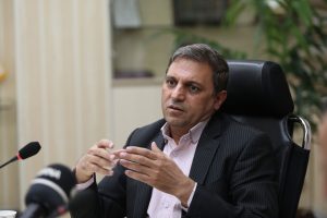 مدیریت انرژی در صنعت با فناوری‌های تجدیدپذیر دنبال می شود