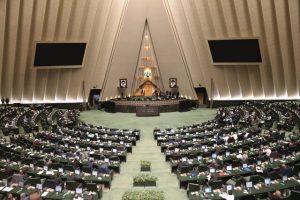 اصلاح قانون معادن با رویکرد زیست‌محیطی در دستور کار مجلس