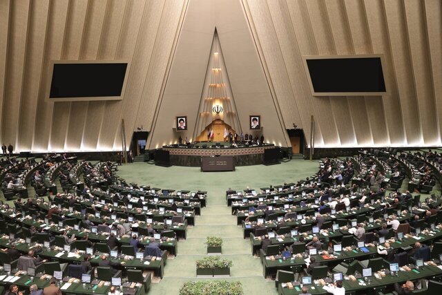 اصلاح قانون معادن با رویکرد زیستمحیطی در دستور کار مجلس