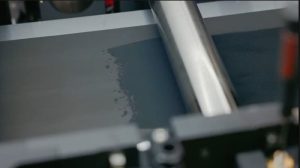 نوآوری در ساخت باتری بدون مس؛ راهی برای مقابله با جهش قیمت‌ها