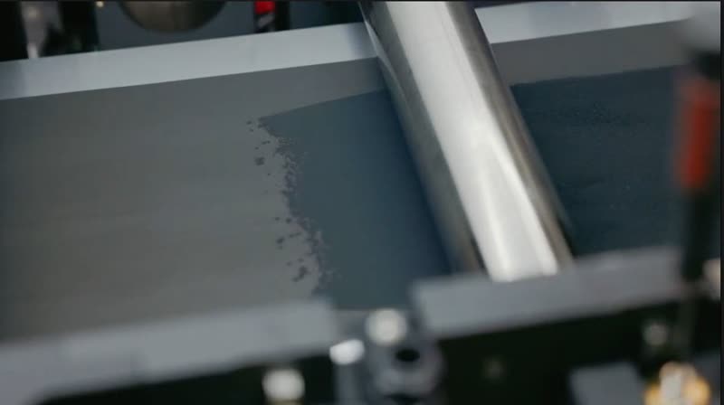 نوآوری در ساخت باتری بدون مس؛ راهی برای مقابله با جهش قیمتها