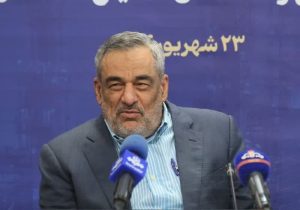 فولاد مبارکه؛ شریک پایدار انرژی در توسعه میدان گازی «مدار»