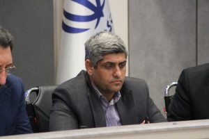 قانون جامع زغال‌‌سنگ در آستانه تصویب