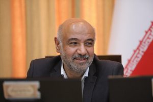 تجمیع صندوق بازنشستگی فولاد با صندوق بازنشستگی کشوری