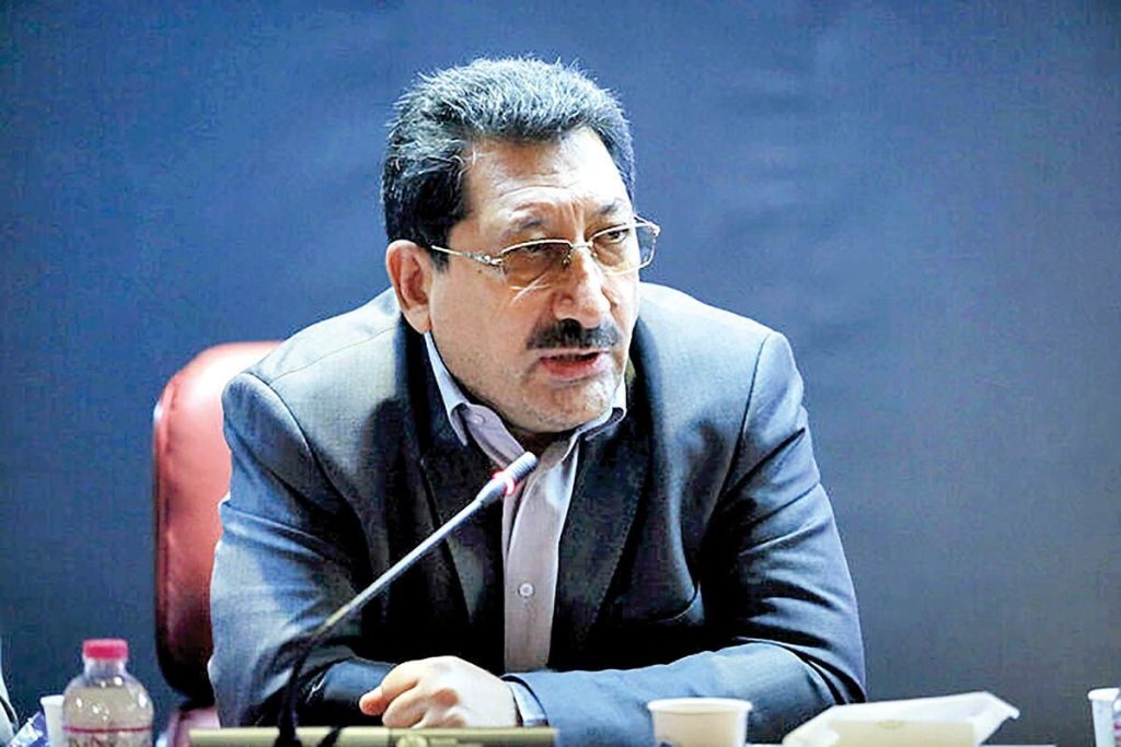 ارتقاء ایمنی معادن، اولویت نخست دولت چهاردهم است