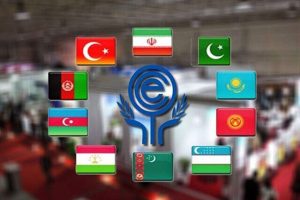 تدوین برنامه راهبردی همکاری‌های معدنی کشورهای عضو اکو در افق پنج‌ساله