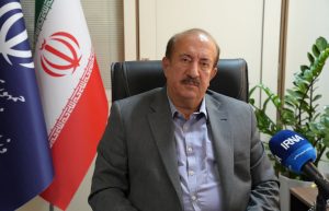 تشکیل کمیته ارزی در وزارت صمت