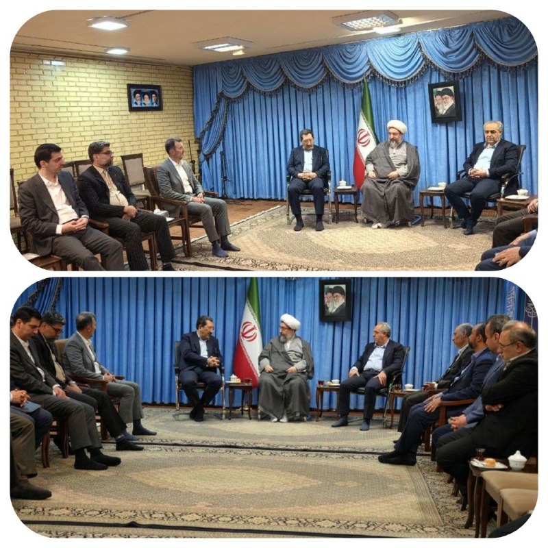 با فعال شدن زنجیره فراوری معادن، ثروتآفرینی در آذربایجان شرقی شتاب میگیرد