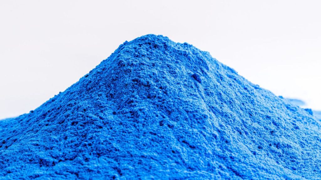 پنتاگون مناقصه خرید کبالت را لغو کرد؛ عقبگردی در برنامه تأمین فلزات حیاتی