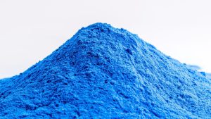 پنتاگون مناقصه خرید کبالت را لغو کرد؛ عقب‌گردی در برنامه تأمین فلزات حیاتی