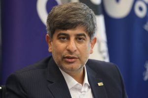 پروژه نوآورانه فولاد مبارکه در میان ۷ طرح برتر فولادی جهان قرار گرفت