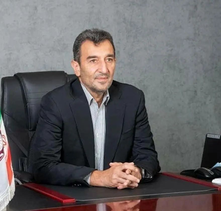 آینده از آن شرکتهای دوراندیش است