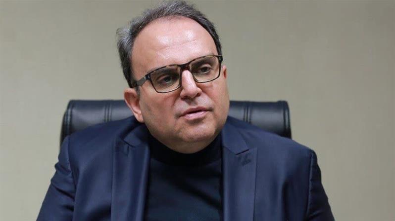 تولید كنسانتره آهن از ضایعات نورد، مسیری جهانی و آیندهمحور است