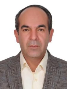 سیاره زمین چه رنگی است؟ سفید و سبز یا سیاه و خاکستری؛ نگاهی زیست‌محیطی