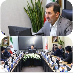 کاهش ریسک فعالیت‌های اکتشافی؛ برنامه جدید ایمیدرو‌ برای سرمایه‌گذاران