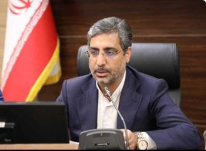 آغاز ممیزی هفت استاندارد مدیریتی در فولاد سنگان