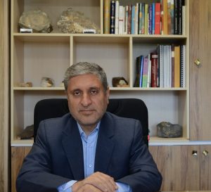 رشد ۷ برابری فعالیت‌های بخش معدن و اکتشافی در دولت چهاردهم