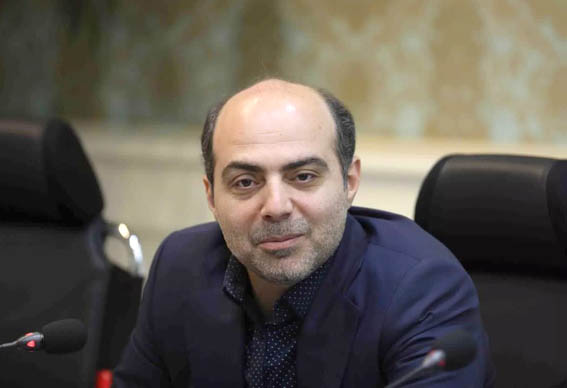 پیشرفت چشمگیر طرح انتقال آب خلیج‌فارس به فلات مرکزی با تکیه بر توان متخصصان ایرانی