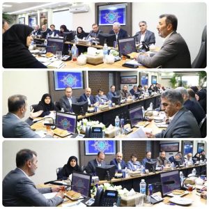 ایمپاسکو؛ اهلیت متقاضیان در واگذاری معادن را در نظر گیرد