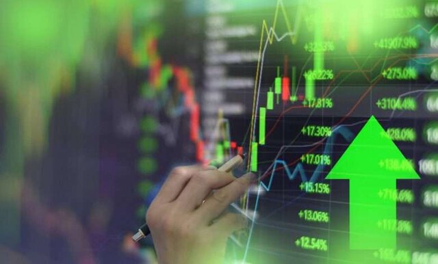 بازگشت بورس به کانال سه میلیون واحدی پس از چهار ماه