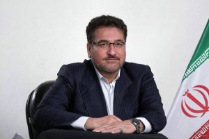 گام راهبردی چادرملو برای ارتقای ایمنی، سلامت، محیط زیست و توسعه پایدار