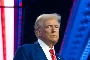 اعمال تعرفه ۱۰۰ درصدی آمریکا بر کالاهای چینی