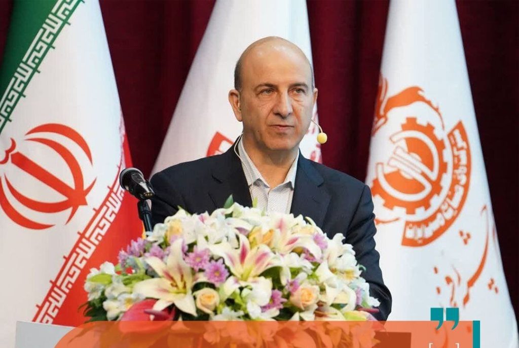 تمجید وزارت بهداشت از رویکرد سلامتمحور مجتمع مس سرچشمه