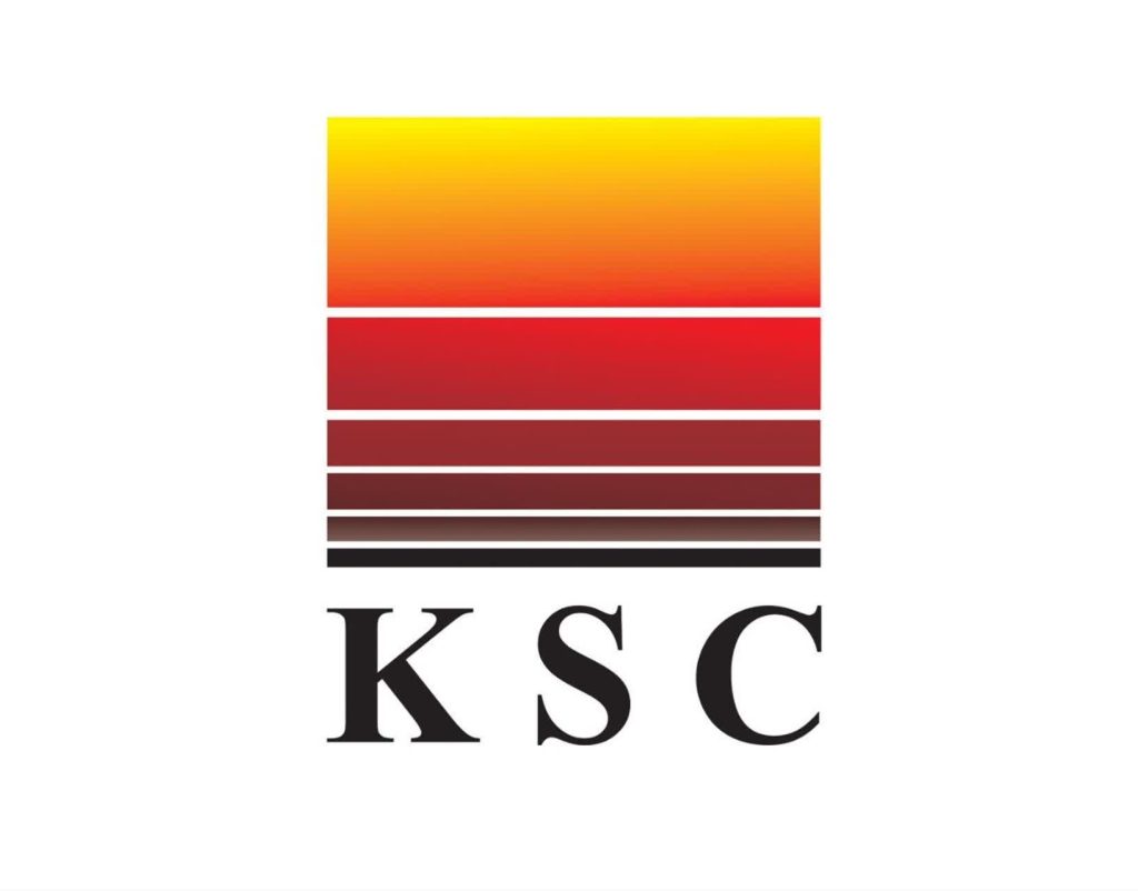 سیگنال قیمتی فولاد خوزستان در بورس کالا؛ برتری برند معتبر بر قیمت پایه