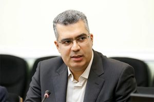 عرضه ارز کل زنجیره فولاد در تالار دوم حتماً اجرایی خواهد شد