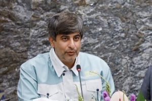 ارزآوری ۴۵۰ میلیون دلاری فولاد مبارکه از صادرات ۱.۲ میلیون تن فولاد