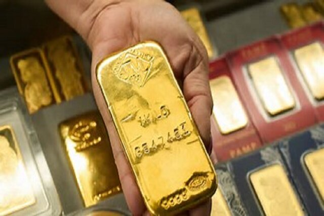 دانشمندان از سم، طلا استخراج کردند