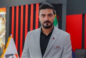 استراتژی‌های سیمیدکو در راستای رشد و توسعه بازار