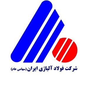 فولاژ در مسیر صعود؛ ثبت بیشترین حجم معاملات هفت ماه اخیر